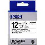 Подробнее о Epson C53S654021