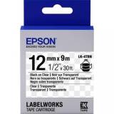 Подробнее о Epson C53S654012