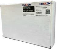Подробнее о Makkon MN-CAN-SP1215