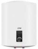 Бойлер ARTEL ART D-DRY   WH   1.5-50  MOIST