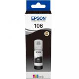 Подробнее о Epson C13T00R140