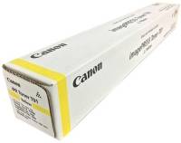 Подробнее о Canon T01 Yellow 8069B001
