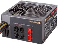 Адаптер Thermaltake TR2 RX TRX-750M TRX-750MPCEU