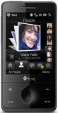 Телефон HTC T T7272