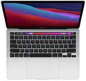 Подробнее о Apple Macbook Pro 13” Silver Late 2020 MYDC2