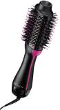 Фен REVLON RVDR5222E