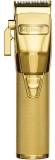 Триммер Babyliss Pro FX8700GE GoldFX