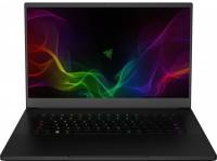 Подробнее о Razer Blade 15 RZ09-02385E92-R3G1