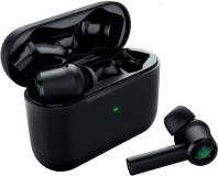 Наушники Razer Hammerhead True Wireless Pro (RZ12-03440100-R3G1) Black
