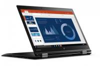 Подробнее о Lenovo Yoga C740 15 20JE002EXS