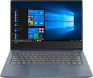 Подробнее о Lenovo IdeaPad 14 330s 81F4004QCK