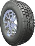 Шина Petlas Full Grip PT925 205/65 R16C 107/105T