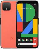 Подробнее о Google Pixel 4 XL 64GB Oh So Orange