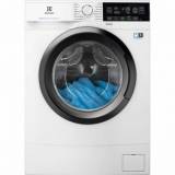 Подробнее о Electrolux EW6S427BUI