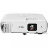 Подробнее о Epson EB-992F V11H988040