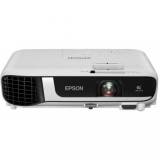 Подробнее о Epson EB-W51 V11H977040