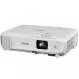 Подробнее о Epson EB-W06 V11H973040