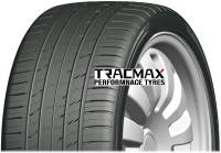 Подробнее о Tracmax X-privilo RS01+ 275/40 R20 106Y XL