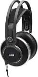 Подробнее о AKG K812 PRO (3458X00010)