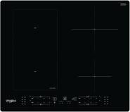 Поверхность Whirlpool WL B8160 NE