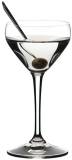 Подробнее о RIEDEL RIEDEL BAR DSG 6417/05