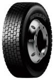 Подробнее о RoyalBlack RD801 215/45 R17.5 135/133J