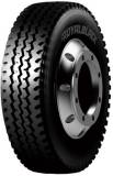 Подробнее о RoyalBlack RS600 315/80 R22.5 156/150M