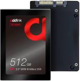 Подробнее о AddLink S20 512GB TLC ad512GBS20S3S