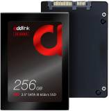 Подробнее о AddLink S20 256GB TLC ad256GBS20S3S