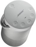 Акустика BOSE SoundLink Revolve Plus Bluetooth Speaker Silver 739617-2310