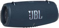 Подробнее о JBL Xtreme 3 Blue JBLXTREME3BLUEU
