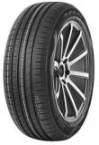 Подробнее о Aplus A609 195/50 R15 82V