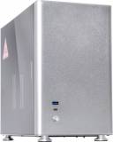 Корпус QUBE QBA4I_WSNU3