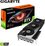 Подробнее о Gigabyte GeForce RTX 3060 GAMING OC 12GB GV-N3060GAMING OC-12GD