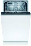Посудомойка Bosch SPV2IKX11E SPV2IKX1E