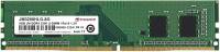 Подробнее о Transcend ValueRAM DDR4 8GB 3200MHz CL22 JM3200HLG-8G