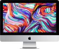 Подробнее о Apple iMac 21,5 Retina 4K 2020 MHK23