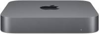 Подробнее о Apple Mac Mini 2020 (Z0ZR00093) Space Gray MXNF71