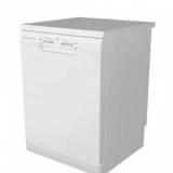 Подробнее о Candy CDPN1L39PW