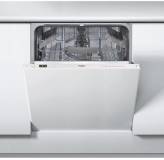 Посудомойка Whirlpool WIC3C26N