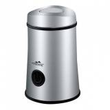 Кофемолка MONTE MT-1406