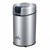 Кофемолка MONTE MT-1405
