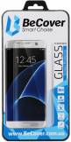 Подробнее о BeCover Galaxy S21 SM-G991 (705915) Black