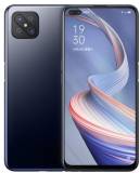 Подробнее о Oppo Reno 4 Z 5G 8/128GB Black