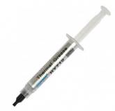 Термоинтерфейс Halnziye HY-710 3g