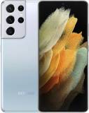 Смартфон Samsung Galaxy S21 Ultra 16/512Gb (SM-G998B) Phantom Silver