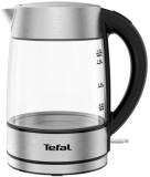 Подробнее о Tefal KI772