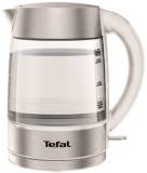 Подробнее о Tefal KI772138