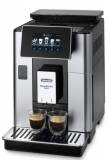 Подробнее о Delonghi ECAM610. 55 .SB