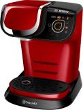 Подробнее о Bosch TAS 6503 Tassimo My Way 2